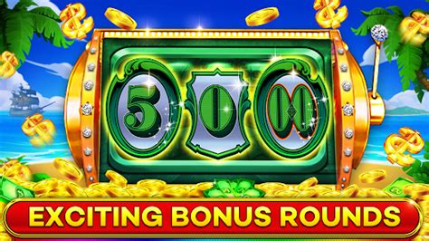 Boom Casino Review (2024) .